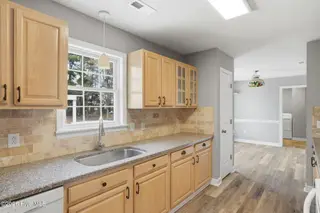 1000 Crosswinds Drive, Elizabeth City, NC 27909 – photo 9: 52-web-or-mls-52_Crosswinds_FullSize