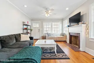 1808 Church Street, Wilmington, NC 28403 – photo 6: 16_DSC08821