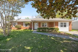 17 Walnut Drive, Jacksonville, NC 28546 – photo 1: 1-web-or-mls-17 Walnut Dr. 104