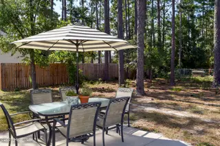 1127 E Boiling Spring Road, Southport, NC 28461 – photo 21: DSC_1347