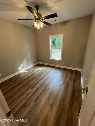 Lot 10h Good Shepherd Trail, Spring Hope, NC 27882 – photo 19: 486157894_1137202351542628_2929900911191