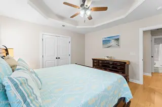118 NW 11th Street, Oak Island, NC 28465 – photo 21: shniderproductions.com-15