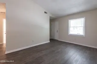 1934 White Hollow Drive A, Greenville, NC 27858 – photo 21: 1934_White_Hollow-20