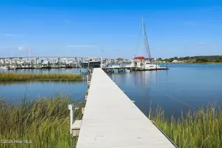 511 Turner Street, Beaufort, NC 28516 – photo 24: 24-web-or-mls-IMG_0357