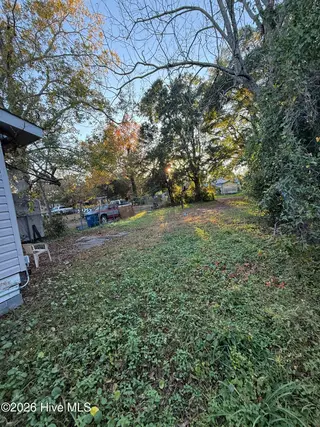 1110 S 8th Street, Wilmington, NC 28401 – photo 14