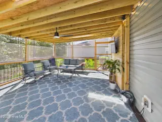 2504 Provence Drive SE, Bolivia, NC 28422 – photo 19