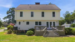 25 E River Acres Road, Washington, NC 27889 – photo 7: 6-web-or-mls-DJI_20260817140504_0780_D
