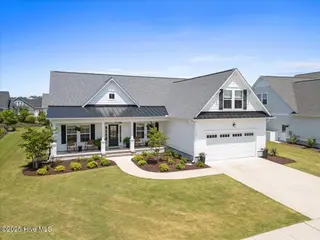429 Jackline Drive, Hampstead, NC 28443 – photo 2: 02-www.kahunaphoto.com-0523DJI_0523