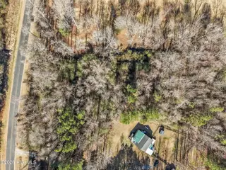 Lot 1 Sr 1151, Chocowinity, NC 27817 – photo 3: 2-web-or-mls-DJI_20260128123914_0043_D