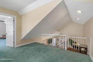 4801 Country Club Drive N, Wilson, NC 27896 – photo 18: DSC01531
