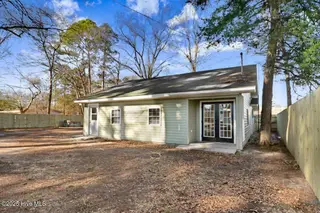 3210 Central Heights Road, Goldsboro, NC 27534 – photo 5: 3210 Central Heights Rd-5