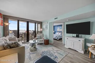 1400 E Ft Macon Road 410, Atlantic Beach, NC 28512 – photo 21: 35-web-or-mls-IMG_0101