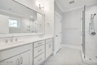 3838 Winding Vine Way, Southport, NC 28461 — 3-bedroom home in Arbor Creek, Southport, NC, photo 14 of 67: 3838WindingVineWay-12