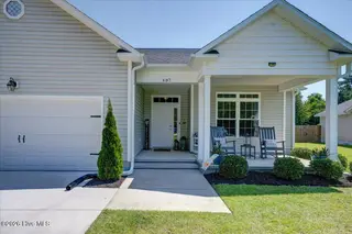 487 Carolina Pines Boulevard, New Bern, NC 28560 – photo 5: 02-487_Carolina_Pines-32