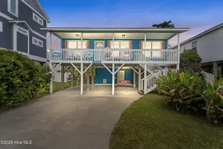 2906 E Dolphin Drive, Oak Island, NC 28465 – photo 1: 1-web-or-mls-DSC08916_2
