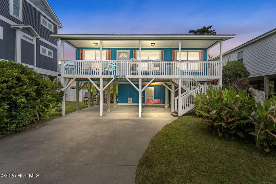 2906 E Dolphin Drive, Oak Island, NC 28465 – photo 1 of 51: 1-web-or-mls-DSC08916_2