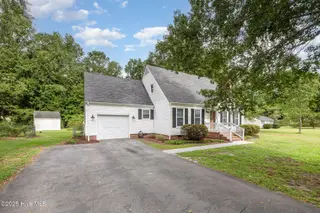 209 Saddlewood Drive, Goldsboro, NC 27534 – photo 19: 003_img_8042-edit_286