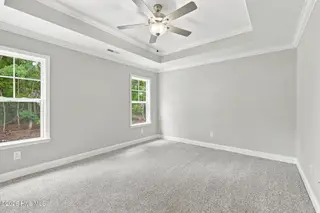 2325 Rhinestone Drive, Winterville, NC 28590 – photo 19: 19-web-or-mls-IMG_5248-edit