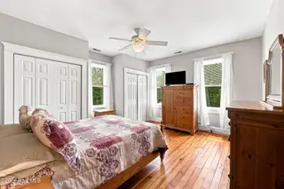 1816 Trent Boulevard, New Bern, NC 28560 – photo 16: 38-web-or-mls-0C0A9891_edit