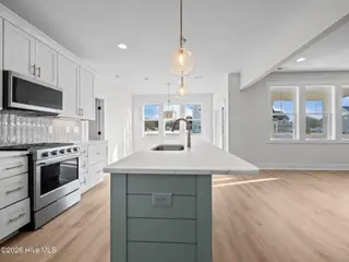 201 Coastline Circle, Cedar Point, NC 28584 – photo 17: 23-web-or-mls-P1084537