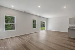7134 Woodline Drive SW, Sunset Beach, NC 28468 – photo 18