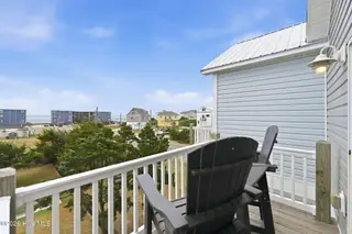 124 Sea Gull Lane, North Topsail Beach, NC 28460 – photo 19