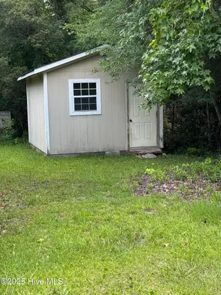 2235 Hines Farm Road, Jacksonville, NC 28540 – photo 11: IMG_7791