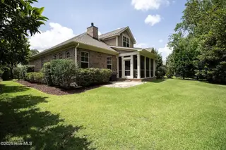 608 Bedminister Lane, Wilmington, NC 28405 – photo 2: 608-36