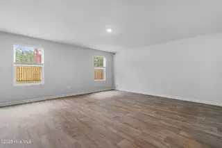 5338 Meagan Lane NE, Winnabow, NC 28479 – photo 13: 19_living room