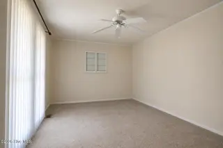 126 Dare Drive, New Bern, NC 28560 – photo 10: Front Room