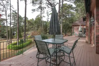535 Donald Ross Drive, Pinehurst, NC 28374 – photo 21: IMG_2917