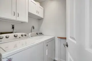 421 Hidden Valley Road, Wilmington, NC 28409 – photo 16: 421HiddenValleyRoad-15