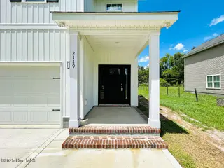 2149 Hines Farm Road, Jacksonville, NC 28540 – photo 4: IMG-9130-jpg
