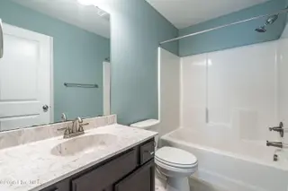 119 Peletier Shores Drive, Peletier, NC 28584 – photo 10: 119 Peletier Shores-23
