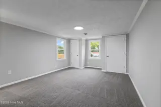 938 Old Grantham Road, Goldsboro, NC 27530 — 4-bedroom home, Goldsboro, NC, photo 23 of 40