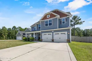 504 Saltworks Lane, Sneads Ferry, NC 28460 – photo 4: 4_front exterior