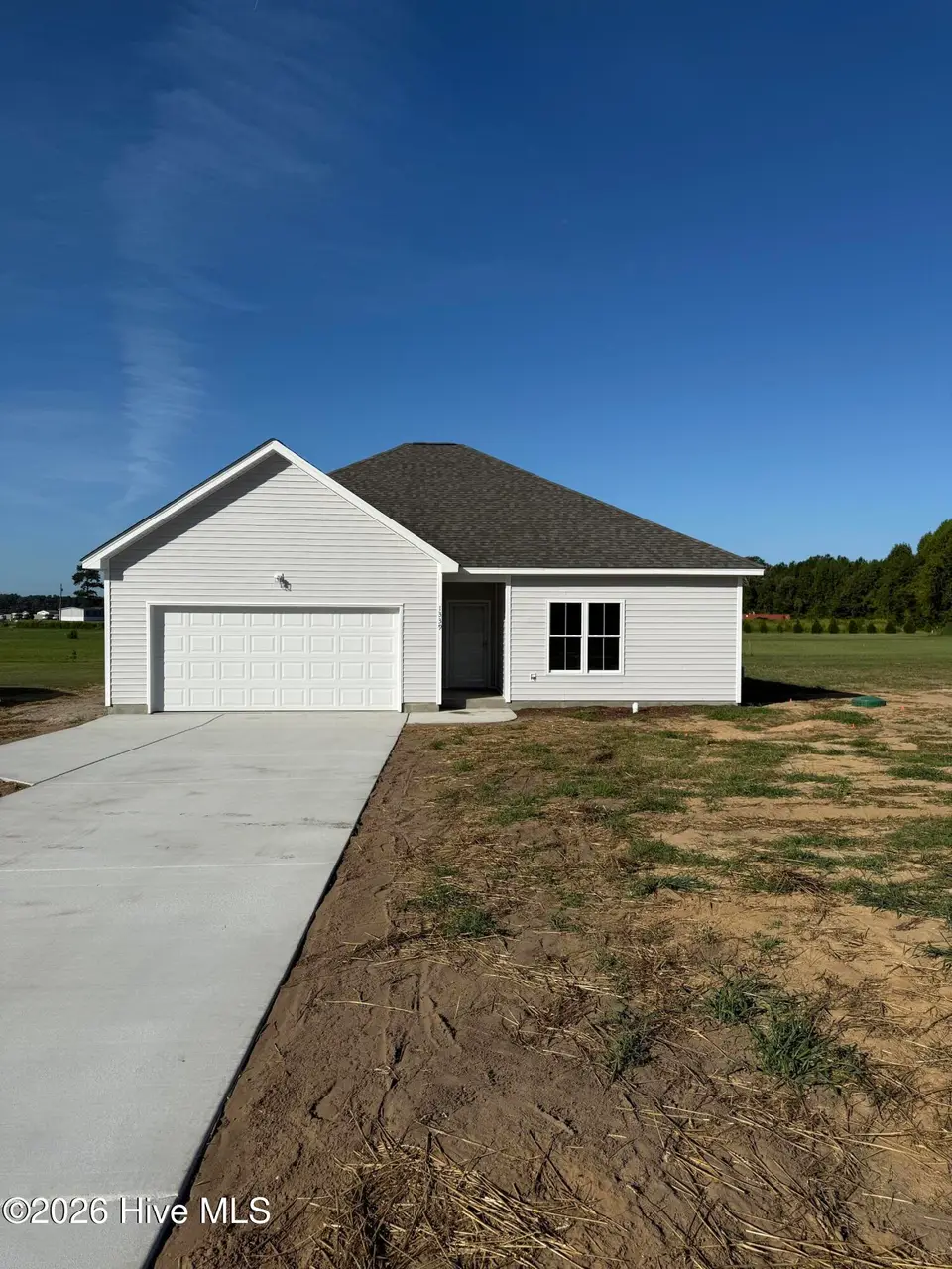 1339 Roosevelt Spain Road, Greenville, NC 27834 – photo 1 of 12: IMG_4162