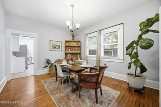 316 N Charlotte Street, Washington, NC 27889 – photo 12: 33-web-or-mls-img_0026_edit