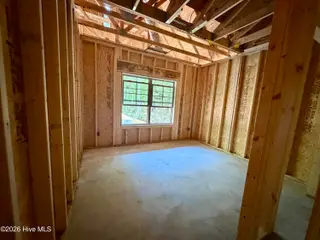 660 Titmouse Court, Vass, NC 28394 — 3-bedroom home in Woodlake, Vass, NC, photo 5 of 16: IMG_2751.heic