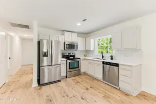 150 Willetts Drive, Southport, NC 28461 — 3-bedroom home, Southport, NC, photo 16 of 34: 150 Willetts-13