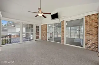 234 Longleaf Drive, West End, NC 27376 – photo 16: 26ll