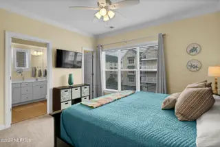 183 Via Old Sound Boulevard #C, Ocean Isle Beach, NC 28469 – photo 23: 023_p1722349_671