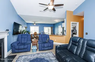 4324 Bristlecone Drive, Ayden, NC 28513 – photo 5: 0022-IMG_0657