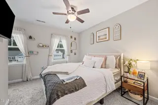 243 Breakwater Drive, Sneads Ferry, NC 28460 – photo 24: 24-web-or-mls-_RAD6247