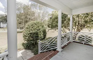 6489 Waters Edge Drive, Rocky Mount, NC 27803 – photo 13: 0091-IMG_1423