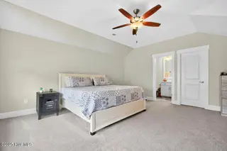 305 Jackline Drive, Hampstead, NC 28443 – photo 17: www.kahunaphoto.com-05165037_DSC05165