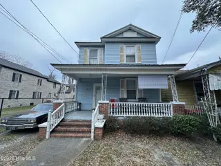 819 S 7th Street, Wilmington, NC 28401 – photo 19: IMG_8853