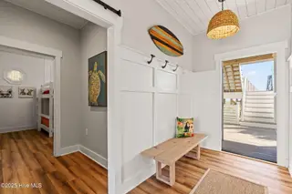 360 E First Street, Ocean Isle Beach, NC 28469 – photo 18: 5-web-or-mls-3