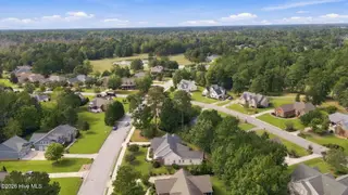 712 Taberna Circle, New Bern, NC 28562 — 4-bedroom home in Taberna, New Bern, NC, photo 5 of 53: 51-web-or-mls-DJI_0186