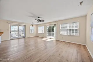1201 Emerald Drive, Emerald Isle, NC 28594 – photo 13: 25-web-or-mls-IMG_6345